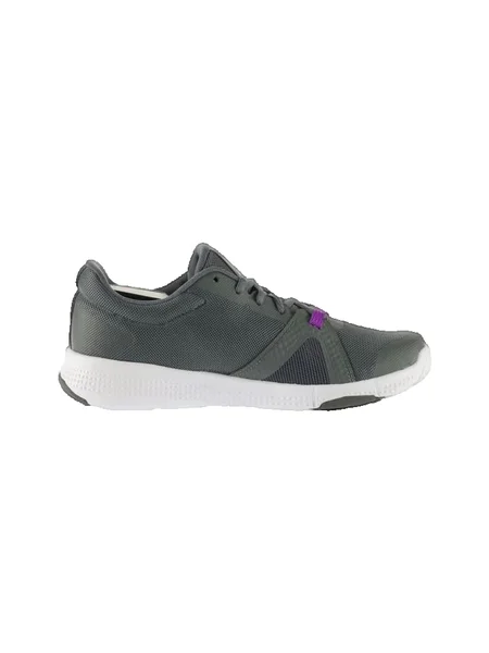 Pantofi Reebok Sport gri