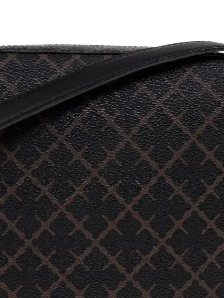 Body By Malene Birger maro