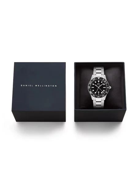 Часы Daniel Wellington