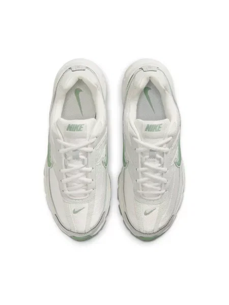 Pantofi Nike verde