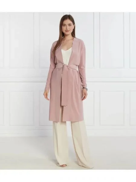 Max Mara Leisure Cardigan GORDON roz