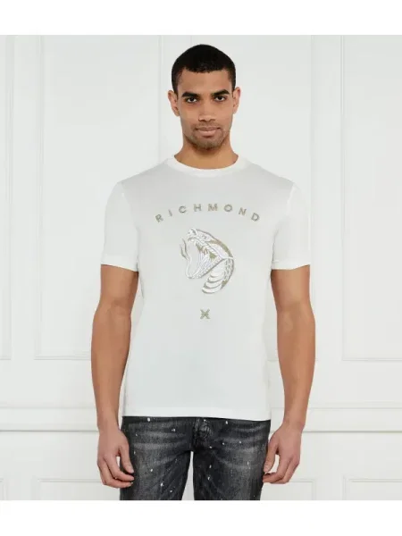 Richmond X Póló NEUMAN