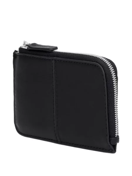 Portofel Marc O'polo din piele negru