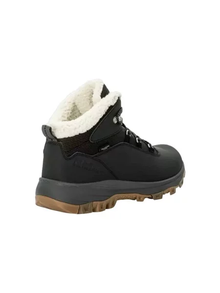 Tenisky Jack Wolfskin