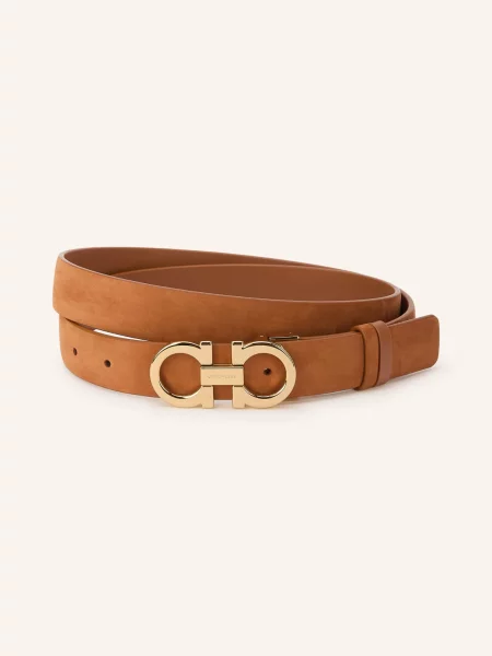 Pásek Ferragamo
