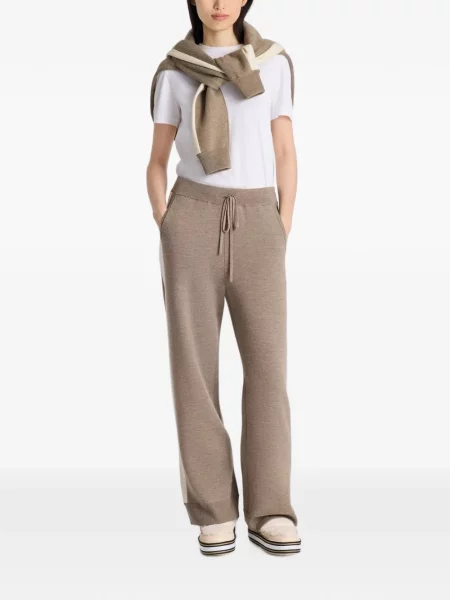 Pantaloni Fusalp