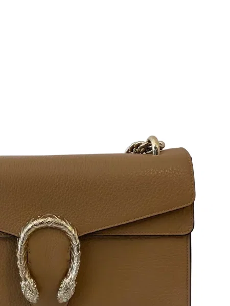Geantă Gucci Dionysus