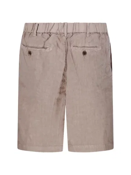 Șnur de strângere pantaloni scurți Myths