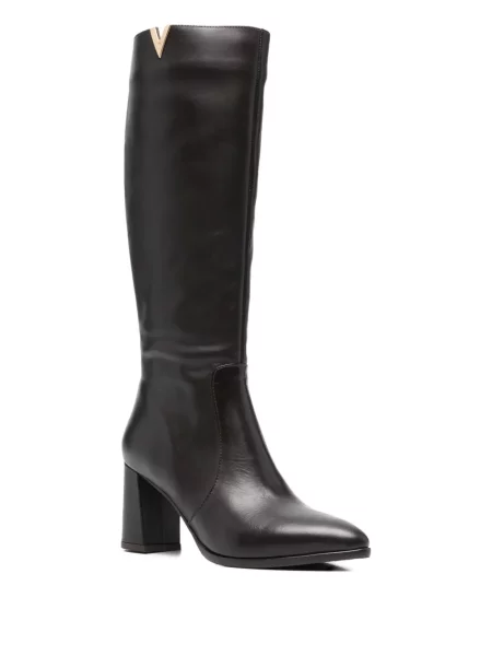 Botine Albano maro
