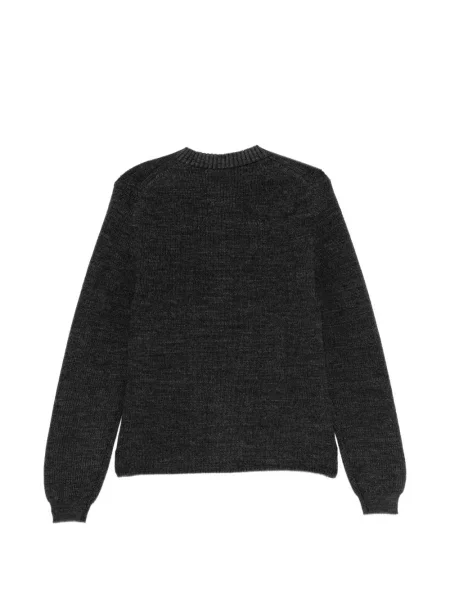 Cardigan Norse Projects gri