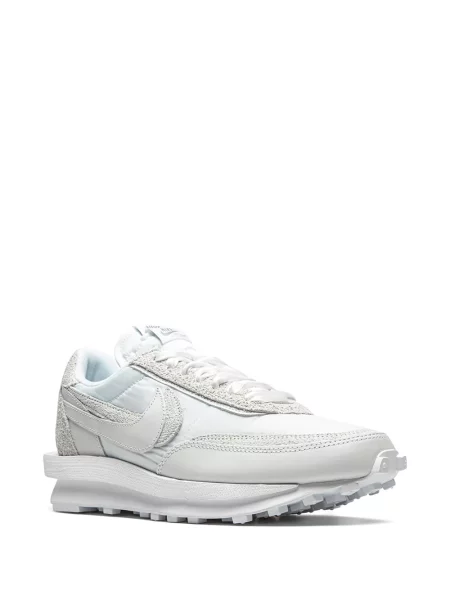 Sportbačiai Nike balta