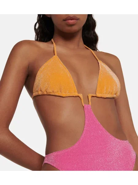 Costum de baie Bananhot
