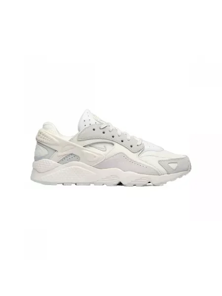 Členkové topánky Nike