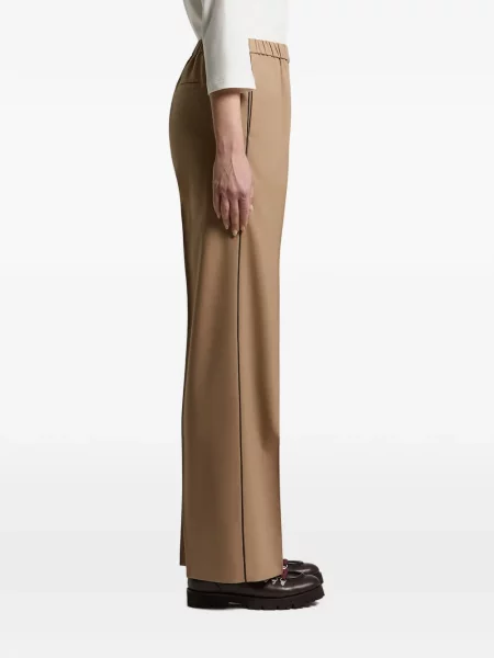 Pantaloni Peserico