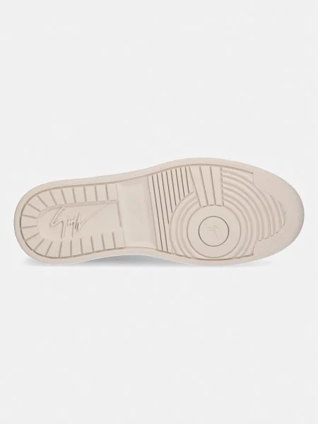 Кроссовки Giuseppe Zanotti