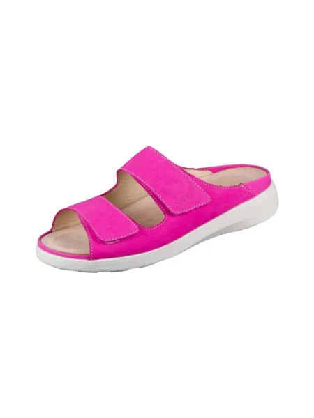 Pantofi Finn Comfort