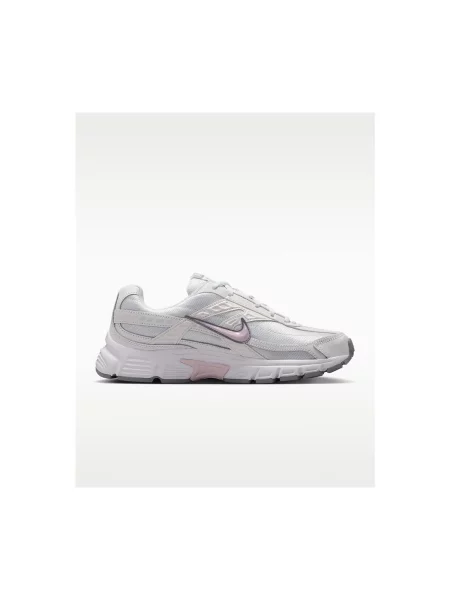 Pantofi Nike roz