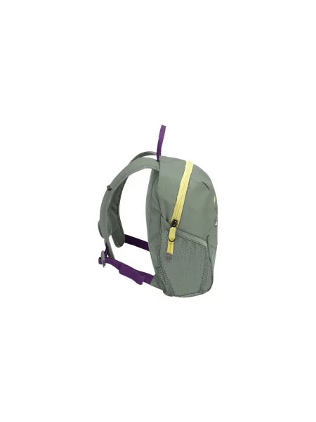 Rucsac copii Jack Wolfskin
