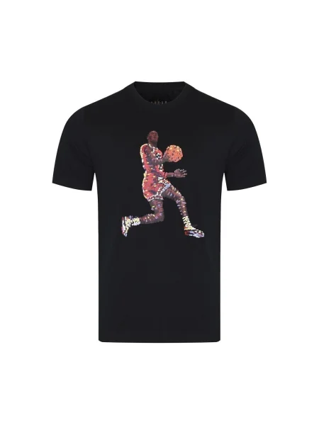 Tricou Nike negru