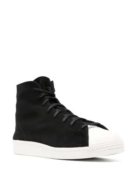 Sportbačiai Y-3 juoda