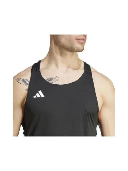 Majica Adidas