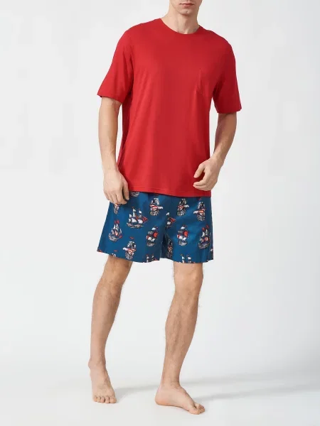 Піжама Cyberjammies