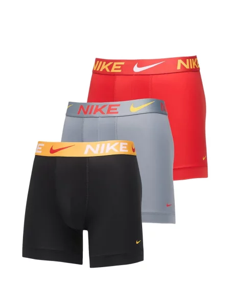 Sneakerși Nike Pegasus negru