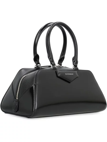 Torebka Givenchy czarna