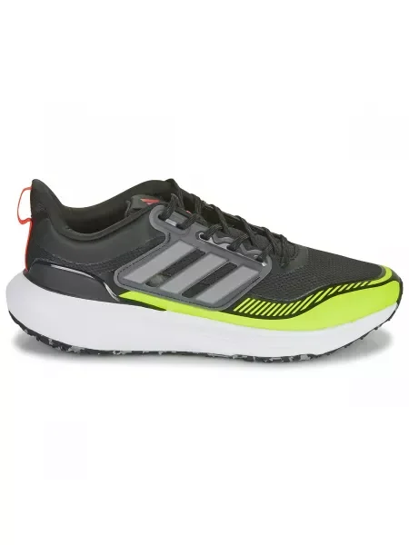 Členkové topánky Adidas