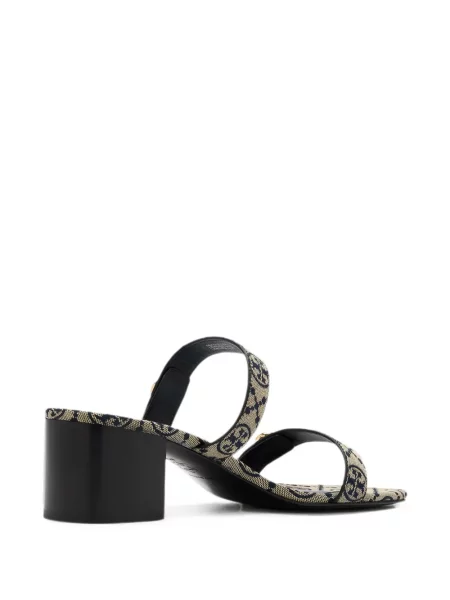 Sandale Tory Burch