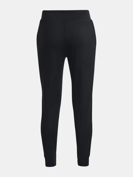 Trening copii Under Armour negru