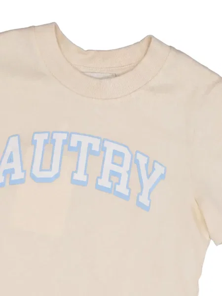 Μπλούζα Autry