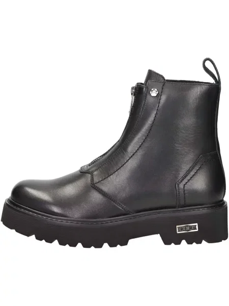 Pantofi Cult negru