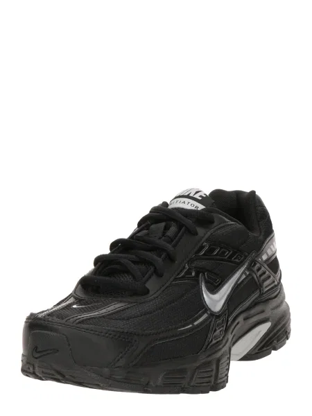 Sneakerși Nike Sportswear negru