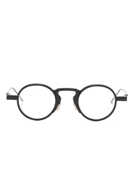 Ochelari de soare Thom Browne Eyewear gri