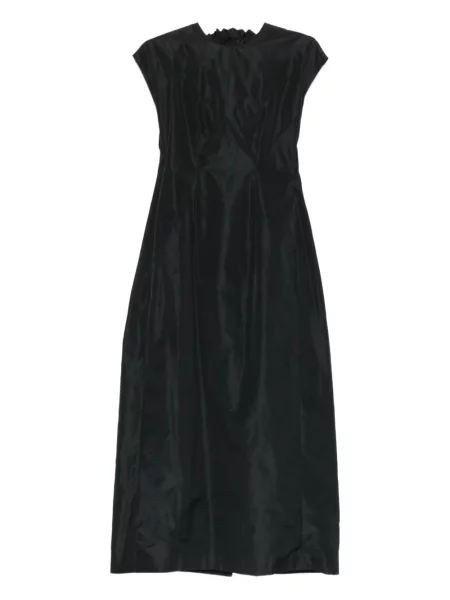 Rochie Simone Rocha de costum negru