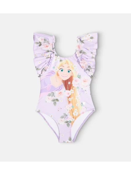 Maudymosi kelnaitės Monnalisa