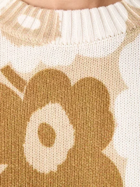 Marimekko светр