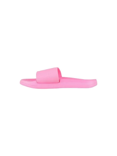 Pantofi 4f roz
