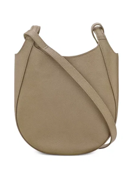 Crossbody kabelka Longchamp