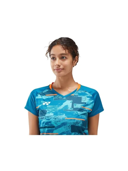 Tricou Yonex