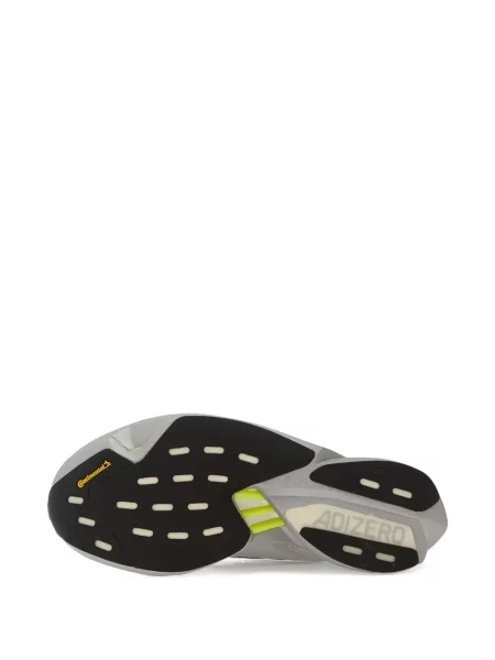 Cămașă Adidas din piele de căprioară gri