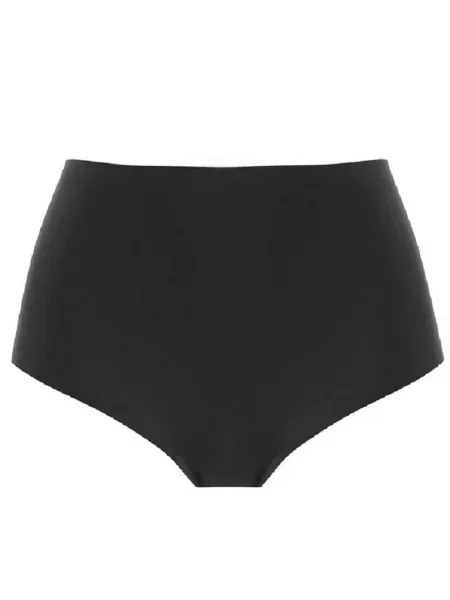 Труси Fantasie чорні