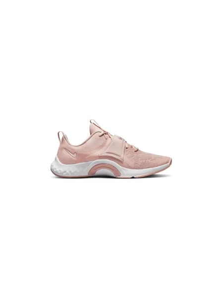 Pantofi Nike alb