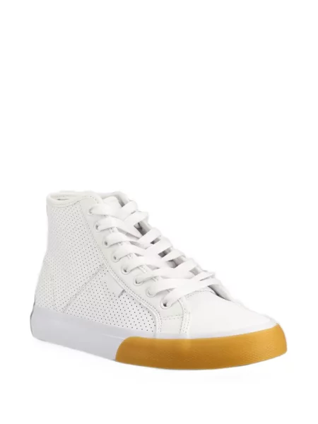 Sneaker Dc Shoes fehér