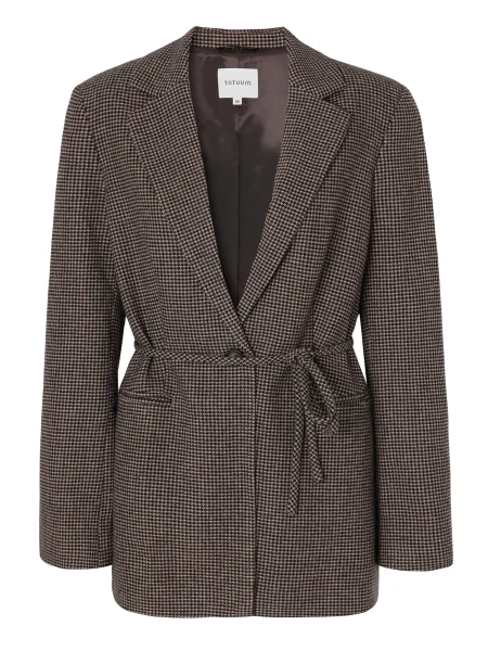 TATUUM Geacă de primăvară-toamnă mai multe culori