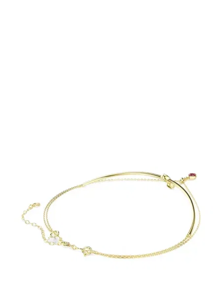 Colier Swarovski