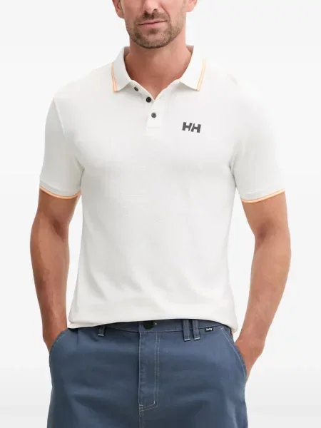 Polokošeľa Helly Hansen