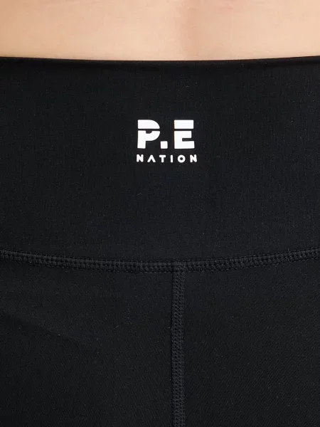 Спортивные шорты P.e Nation