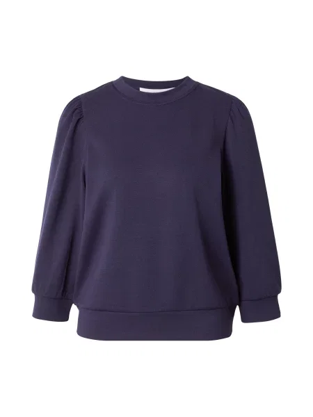 Geacă Rich & Royal albastru